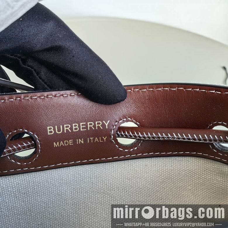 Burberry Bags 56911 16.5X11X18.5cm XM