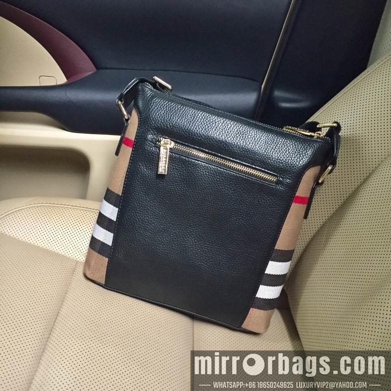 Burberry Bags 9005-1 24X26X5cm XM