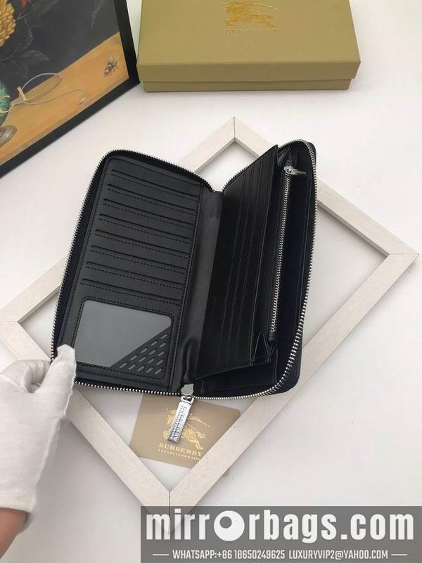 Burberry Bags WL8021