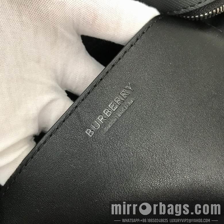 Burberry Bags 80365591 37.5X8X17cm IQ 2colour