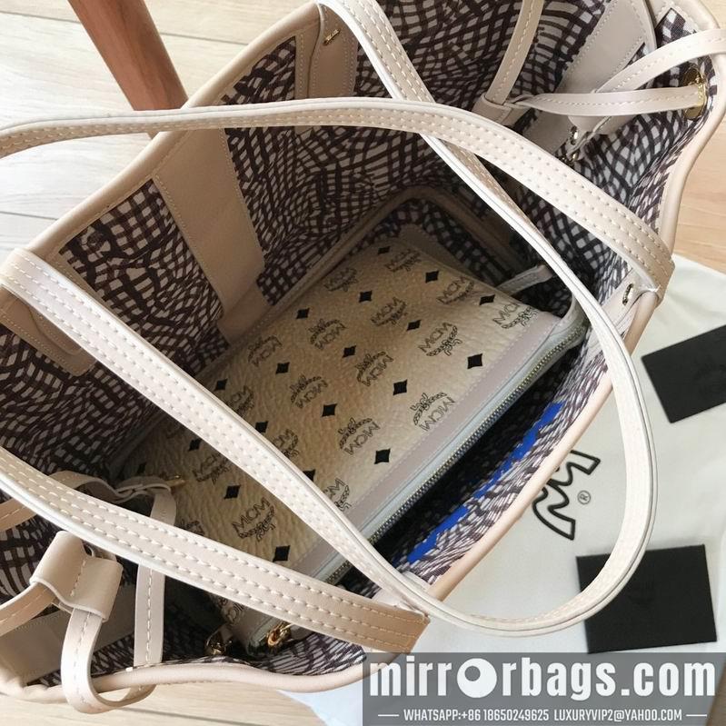 MCM Bags MCM 35X29X16 29X21cm dy6