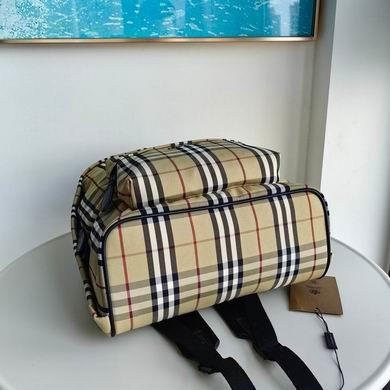 Burberry Bags 30.5X14.5X42.5cm 100604 IQ
