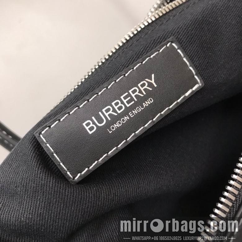 Burberry Bags 80629171 50X25X27cm IQ 2colour