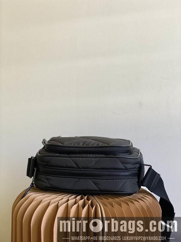 Burberry Bags BO2112236 22.5X8.2X14.5