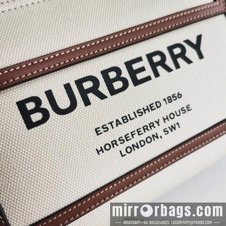 Burberry Bags Burberry 29.5x12x31cm HQ