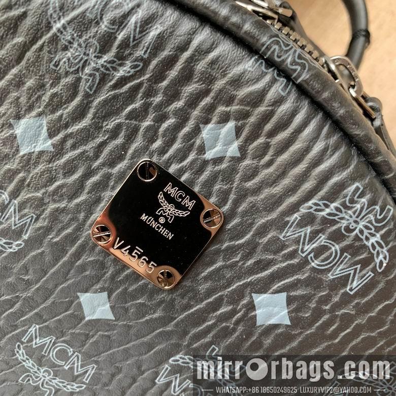 MCM Bags MCM 41x33x15cm DY 2