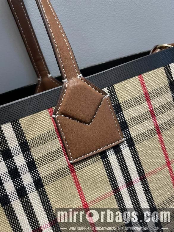 Burberry Bags 2232 35X11X27cm DN 2colour