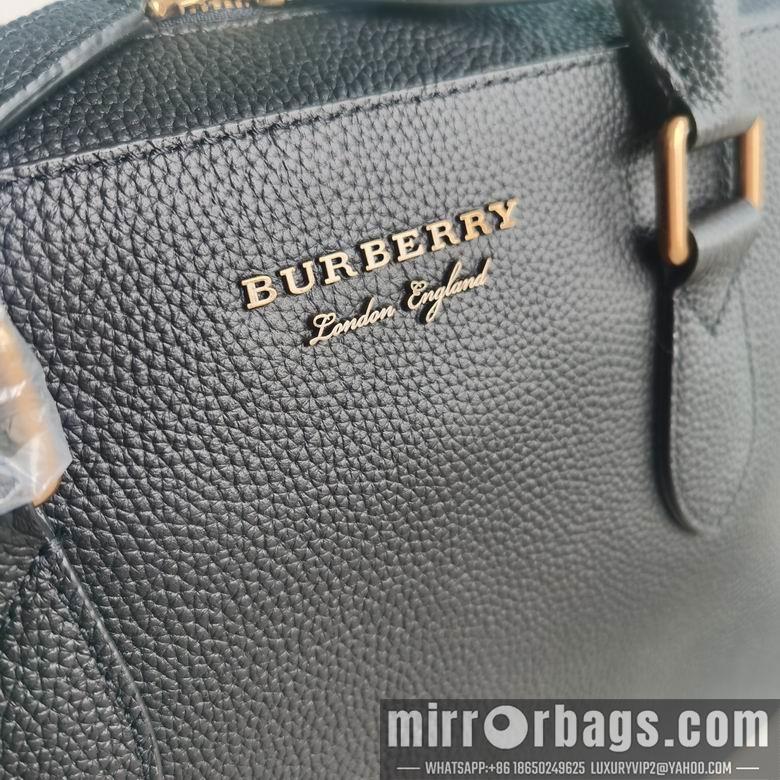 Burberry Bags Burberry 38x9x28cm HQ 1