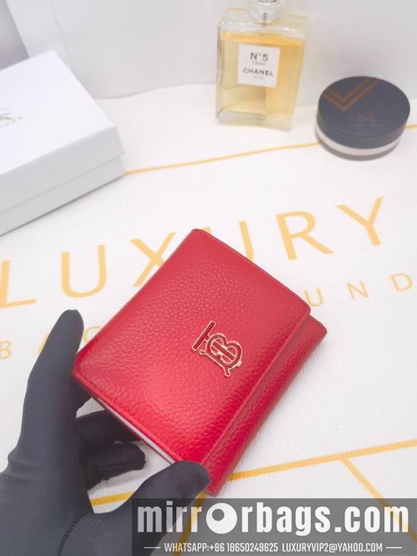 Burberry Bags 2333 XMY 4colour