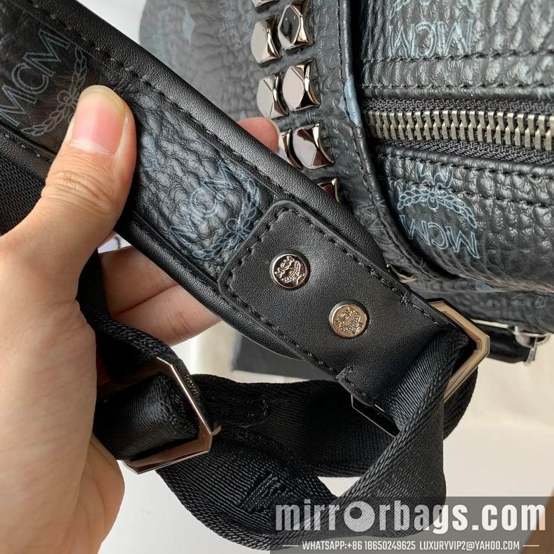 MCM Bags MCM 17cm,21cm,26cm,34cm DY 5