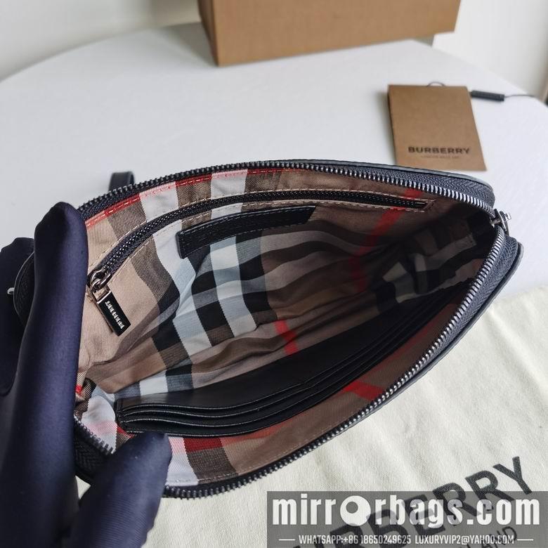 Burberry Bags Burberry 22x4x16cm HQ