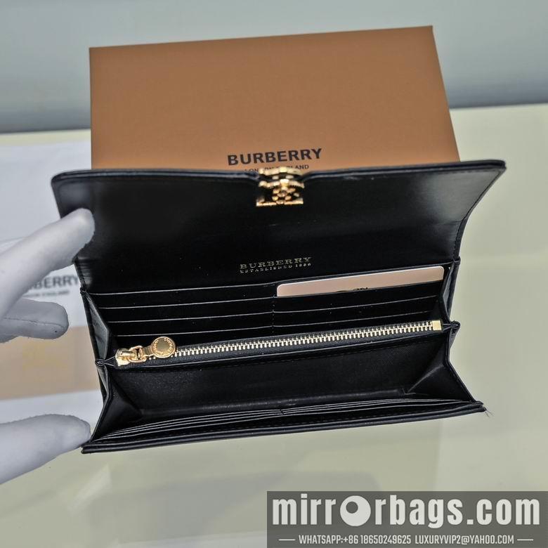 Burberry Bags WL1187 19.5x3x10