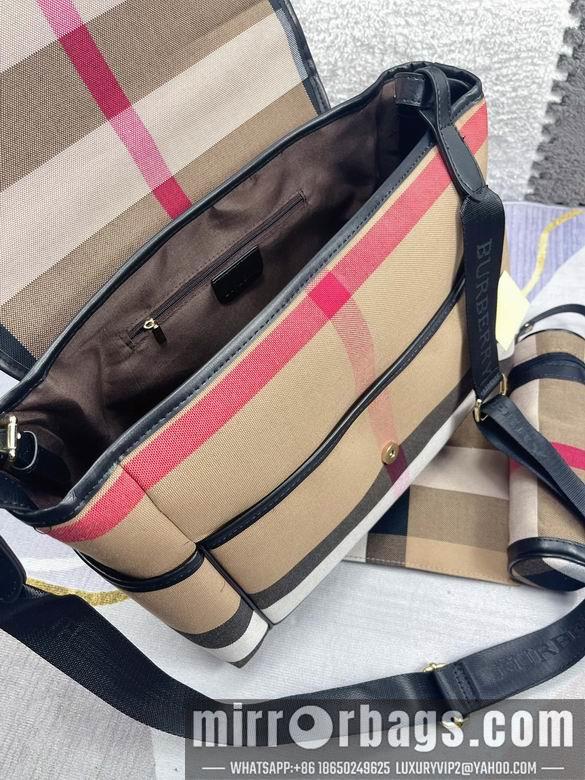 Burberry Bags Burberry 42x32x15cm CX 1
