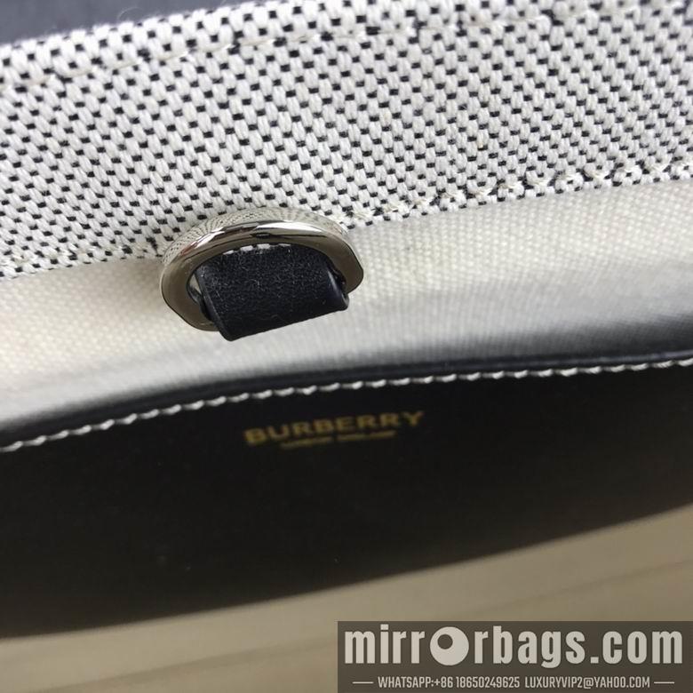 Burberry Bags 8572 33x12.5x26 WW two colors