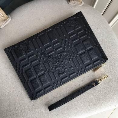 Burberry Bags 9896-4 29X19X1cm WP