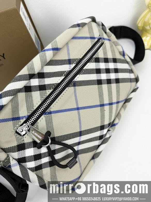 Burberry Bags 6138-2 25cm XMY 3colour