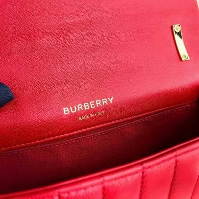 Burberry Bags 80595161 23X6X13cm XM 4colour