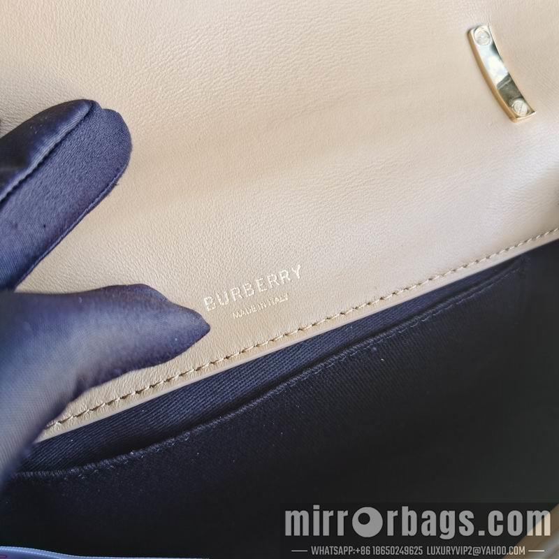 Burberry Bags 03513 23X6X13cm XM