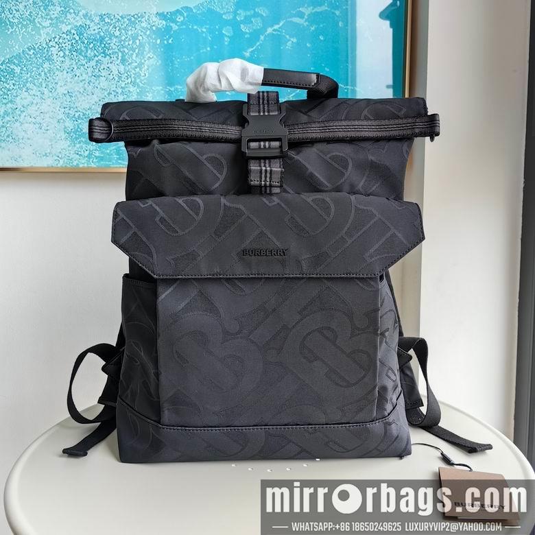 Burberry Bags 8053 36X19X58cm IQ 2colour