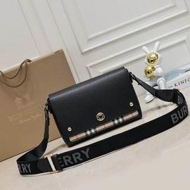 Burberry Bags Burberry 8350 25x8.5x18cm ww