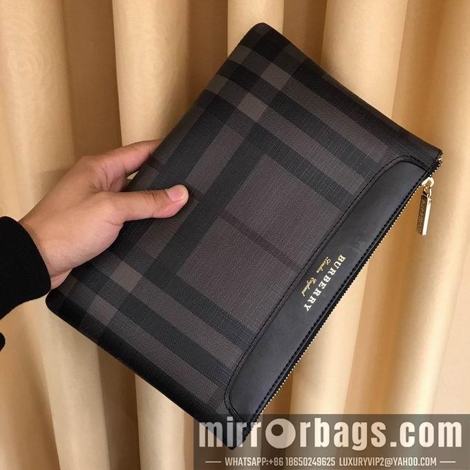 Burberry Bags YN381-5 xm