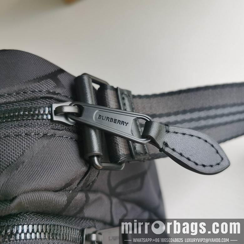 Burberry Bags Burberry 28x15x9cm HQ