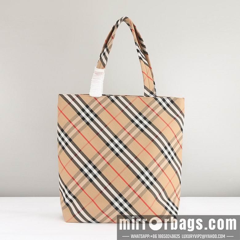 Burberry Bags 81977161 33X12.5X65cm WP 3colour