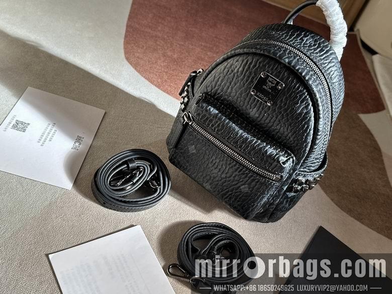 MCM Bags 5719 21X17.5X10cm EY 4