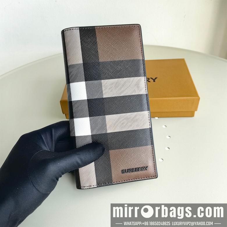 Burberry Bags 80702731 IQ-1