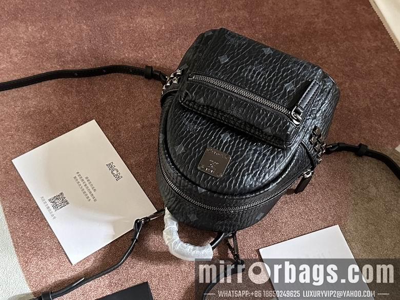 MCM Bags 5719 21X17.5X10cm EY 4