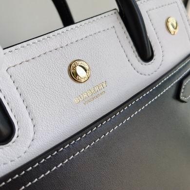 Burberry Bags 6641 26X13.5X20cm XM