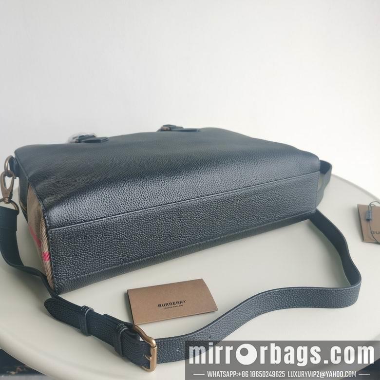 Burberry Bags Burberry 38x9x28cm HQ 1