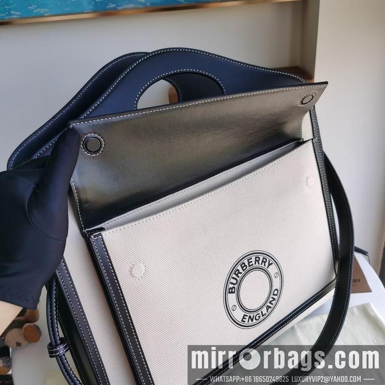 Burberry Bags Burberry 37x9.5x41cm HQ 1