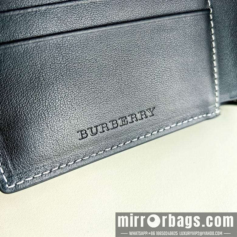 Burberry Bags 80701991 IQ-1