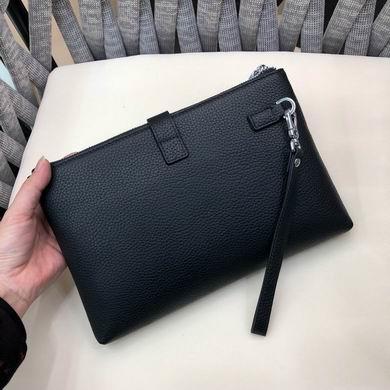Burberry Bags 33088-1 25X17X3cm XM