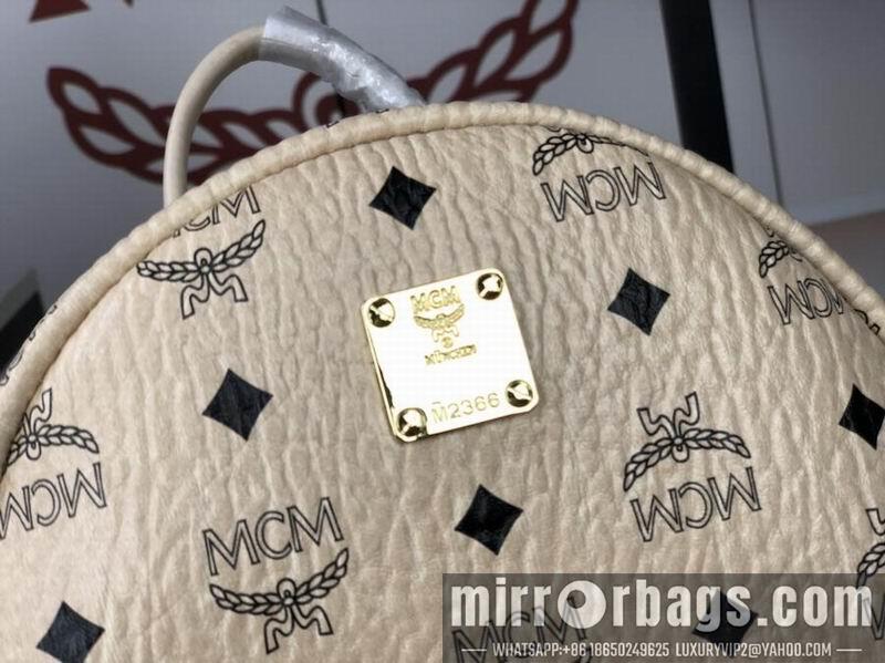 MCM Bags MCM 5717 LL