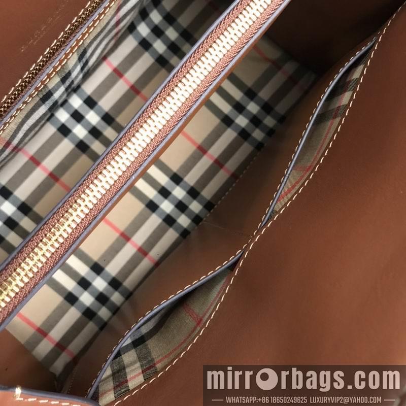 Burberry Bags Title 3316 32X15X25cm CN
