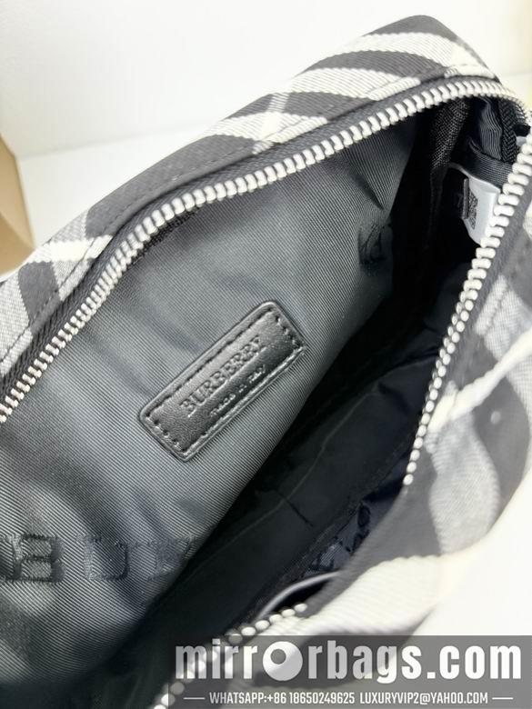 Burberry Bags 6138-2 25cm XMY 3colour