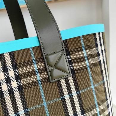 Burberry Bags 51.3X18.5X29cm 111402 IQ