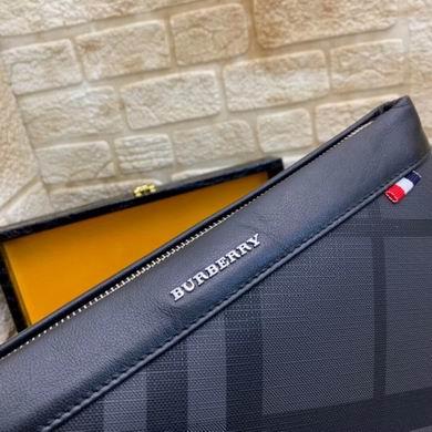 Burberry Bags 8062 28X18X3cm WP