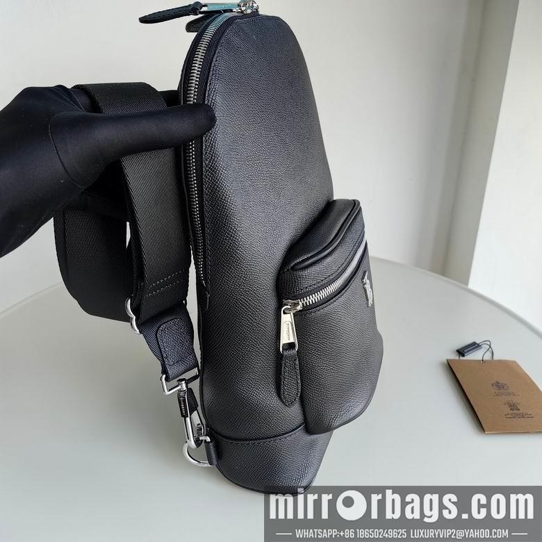 Burberry Bags 22X7X32cm 100403 IQ