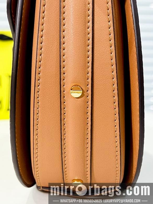 MCM Bags G06 21X20X8cm EY 2colour