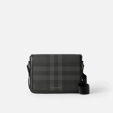 Burberry Bags 80721731 25.5X6.5X21.5cm SC
