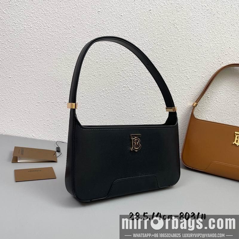 Burberry Bags 8031 28x5x14cm gg2