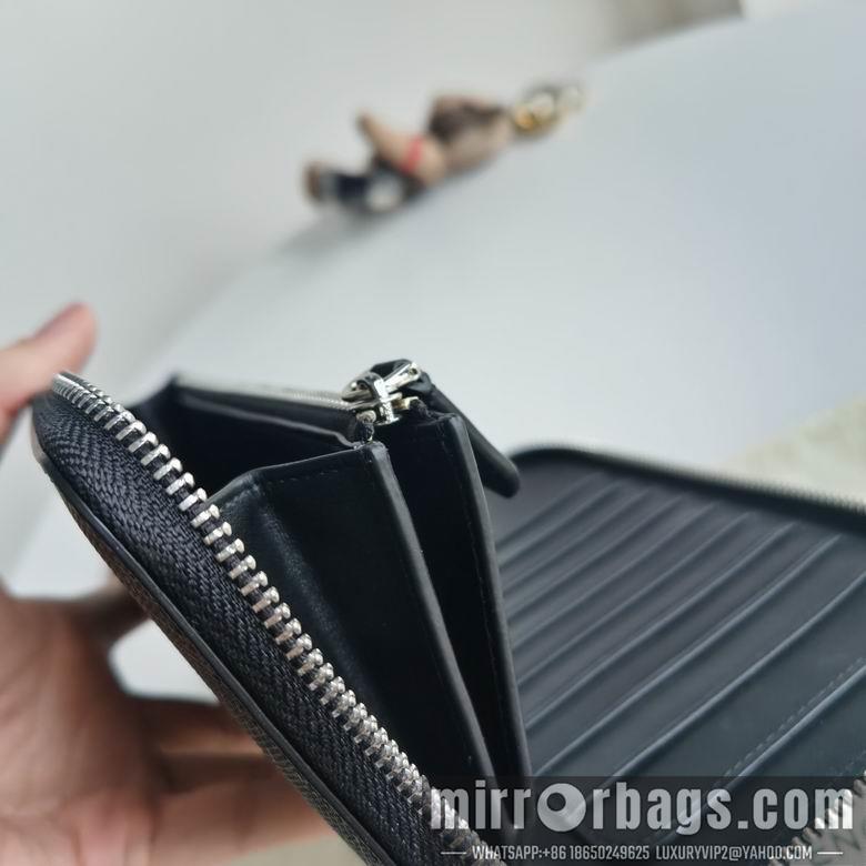 Burberry Bags 20.5X12cm 071408 IQ 2colour
