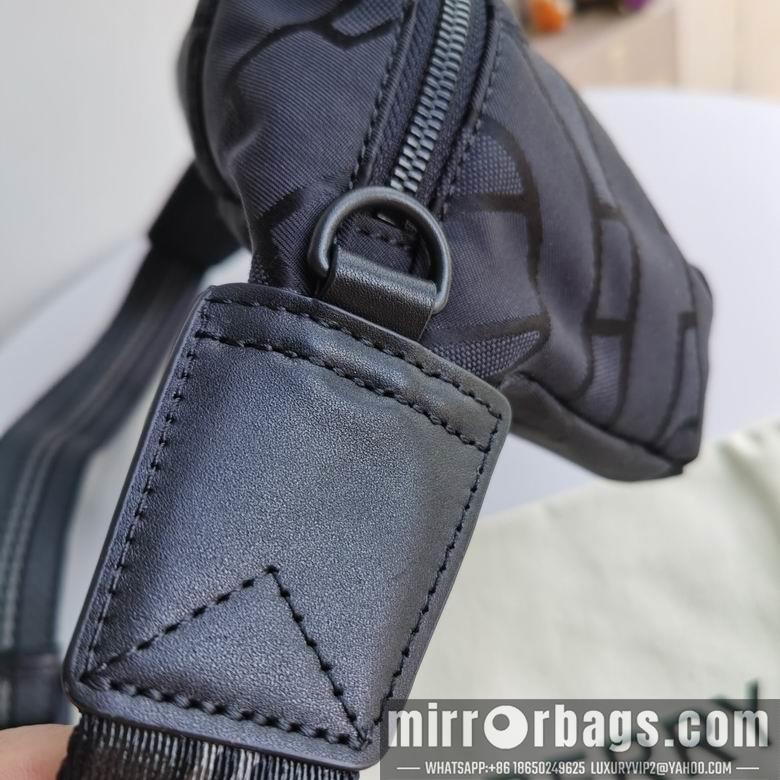 Burberry Bags Burberry 31x7.5x16cm HQ