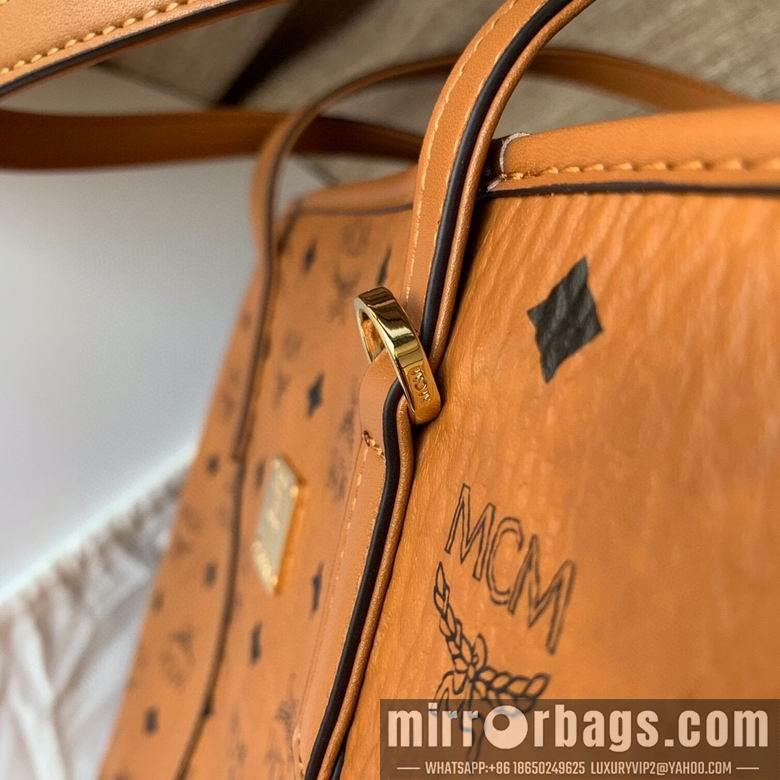 MCM Bags CA 6719 32X32X16