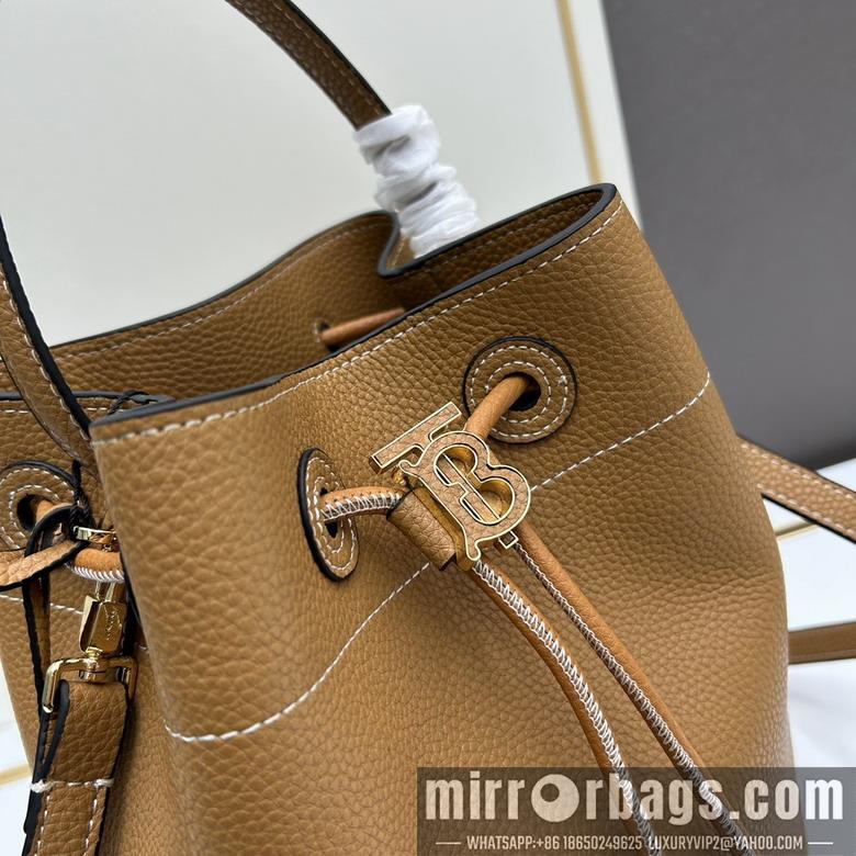 Burberry Bags Bur 8055 16x26x26cm ww2