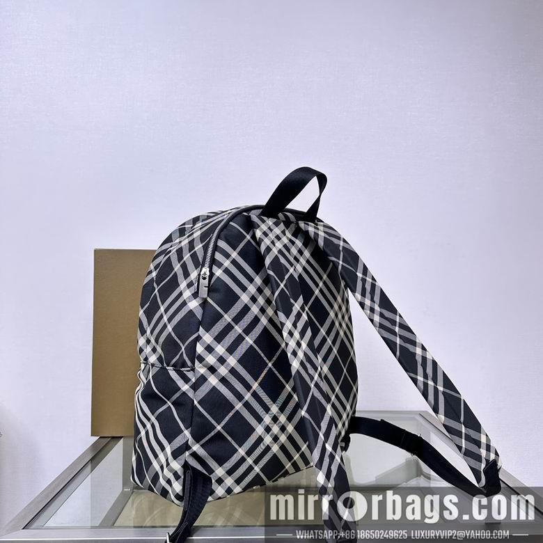 Burberry Bags 312163 35X14X41cm IQ 2colour