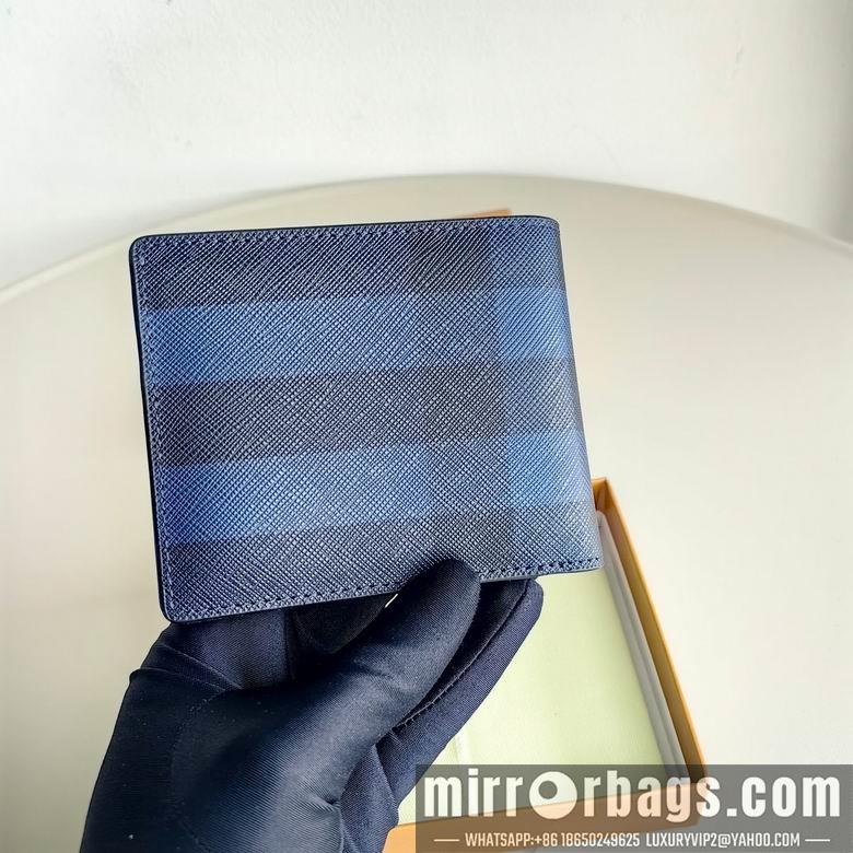 Burberry Bags 80701991 XM 4colour